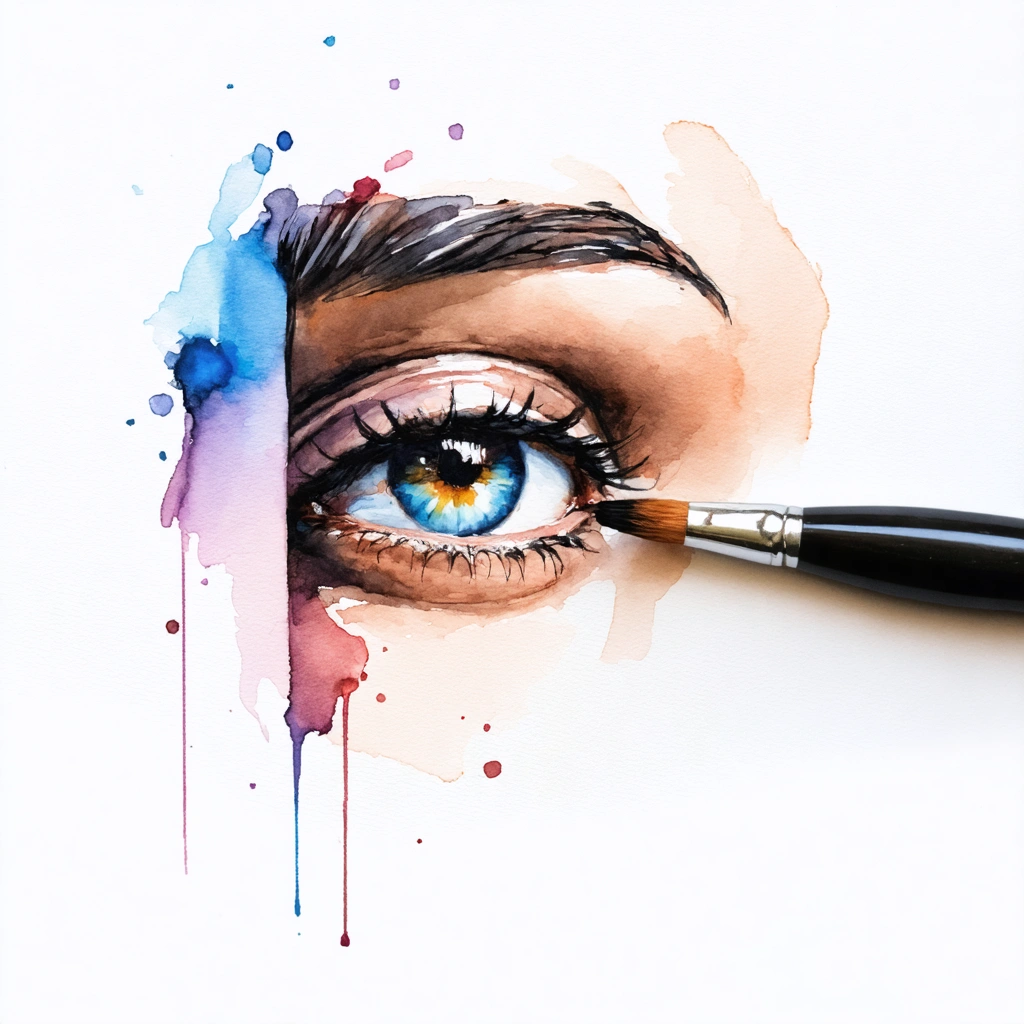 American Society of Cosmetic Breast Surgery is a nonprofit group devoted to womens welfare through cosmetic breast surgery education cooperation and improved care